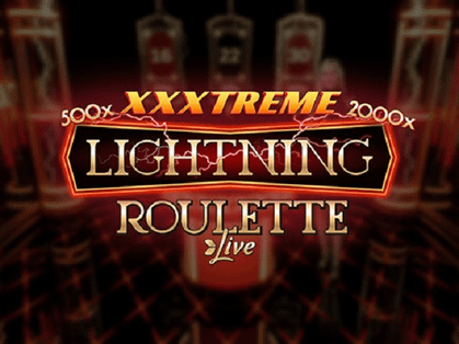 Live Casino